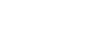 Logo Dina Mancia